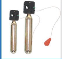 BÌNH CO2