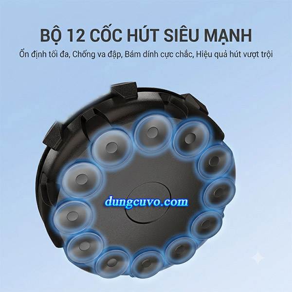 Bao Cát Đứng Có Thanh Phản Xạ Xoay 360 Độ | Dụng Cụ Tập Boxing Đa Năng