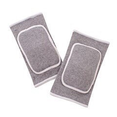 BĂNG KHUỶU TAY - BĂNG CHỎ