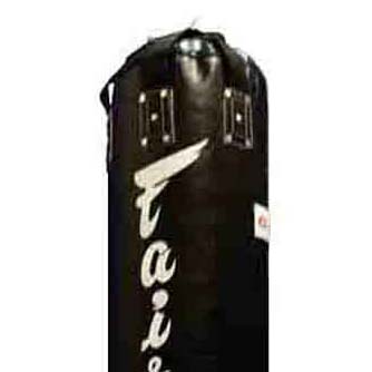 VÕ BAO CÁT FAIRTEX HEAVY BAG HB5