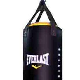 VÕ BAO CÁT TREO EVERLAST