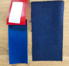 THẢM RING SÀN ĐÀI BOXING SÀN MUAY MMA