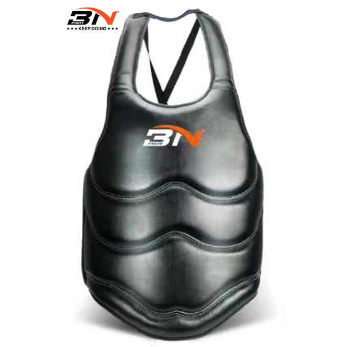 GIÁP BỤNG BN FIGHT