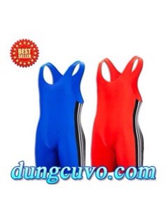 TRANG PHỤC VẬT TỰ DO