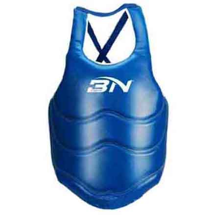 GIÁP BỤNG BN FIGHT