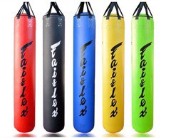 BAO CÁT FAIRTEX DÂY DÙ