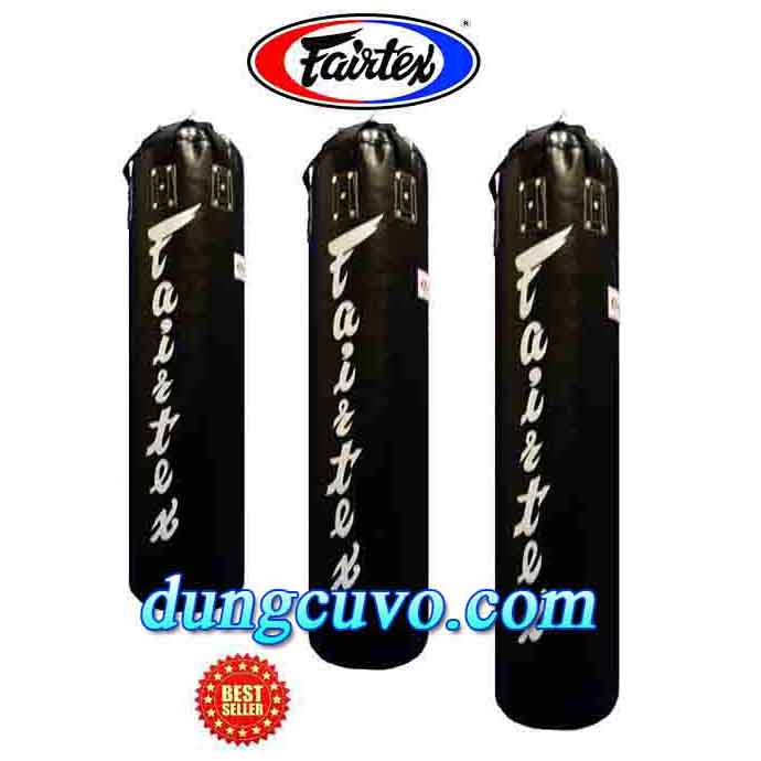 BAO CÁT FAIRTEX