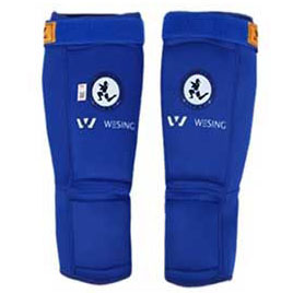 BẢO HỘ  CHÂN MUAY WESING