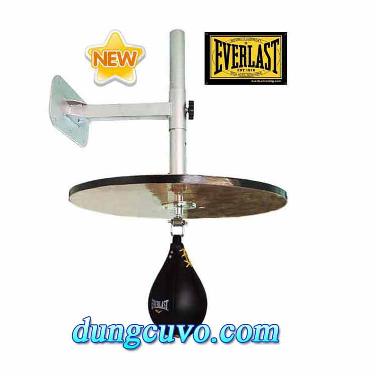 GIÁ TREO BÓNG PHẢN XẠ