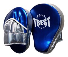 ĐÍCH ĐẤM TBEST
