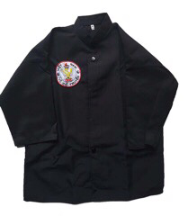 VÕ PHỤC VÕ CỔ TRUYỀN VIỆT NAM