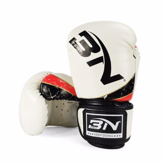 GĂNG TAY BOXING BN TRẺ EM