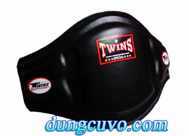 GIÁP BỤNG TWINS