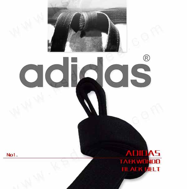 ĐAI ĐEN BẠC MÀU