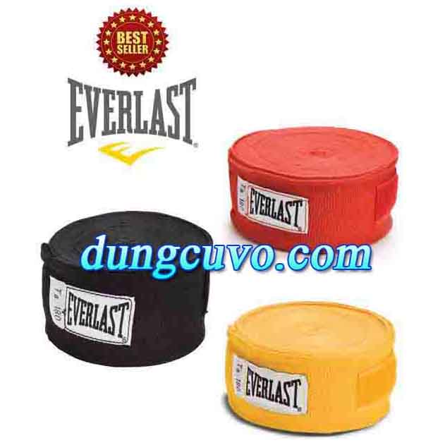 QUẤN TAY EVERLAST