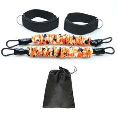 DÂY THUN TẬP CHÂN TBEST