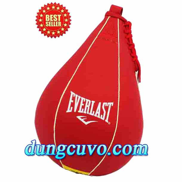 BÓNG TỐC ĐỘ EVERLAST