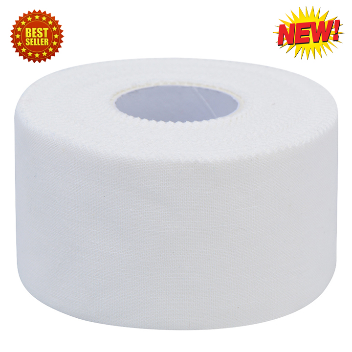 BĂNG DÁN KHỚP CRAMER