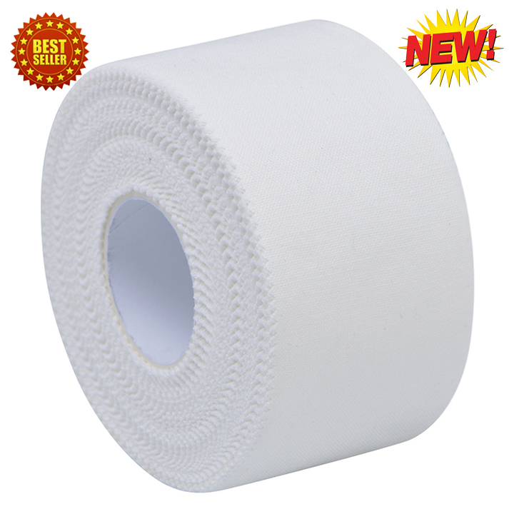 BĂNG DÁN KHỚP CRAMER