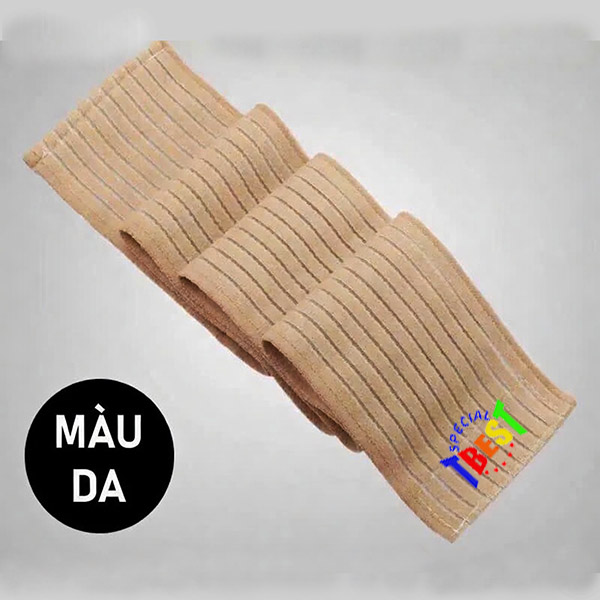 Băng Quấn Cố Định Khớp Tứ Chi Thể Thao | Băng Bảo Vệ Các Khớp