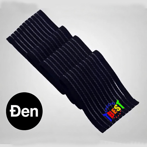 Băng Quấn Cố Định Khớp Tứ Chi Thể Thao | Băng Bảo Vệ Các Khớp