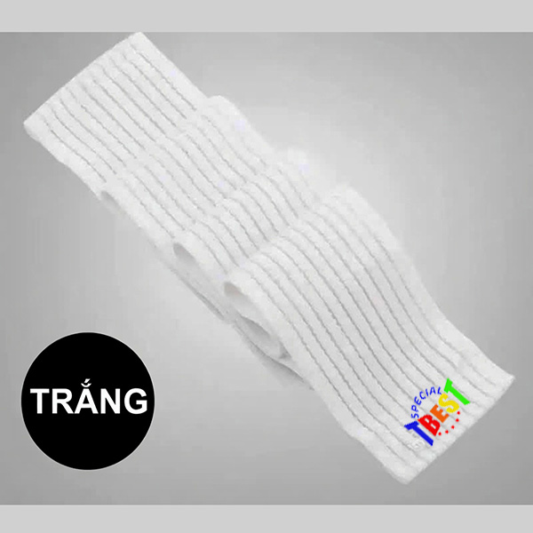 Băng Quấn Cố Định Khớp Tứ Chi Thể Thao | Băng Bảo Vệ Các Khớp