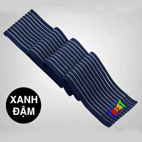 Băng Quấn Cố Định Khớp Tứ Chi Thể Thao | Băng Bảo Vệ Các Khớp