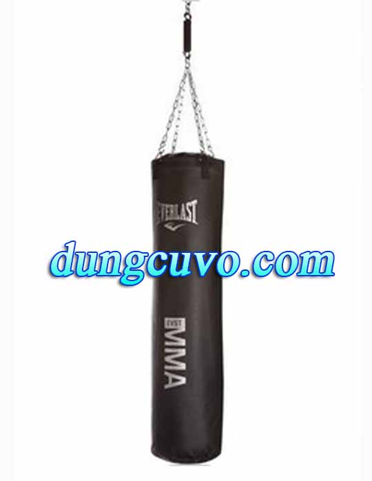 BAO CÁT TREO EVERLAST