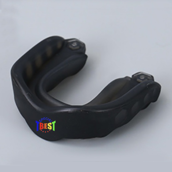 Bảo Hộ Răng Màu 2 Lớp TBEST | An Toàn – Êm Ái – Giá Tốt