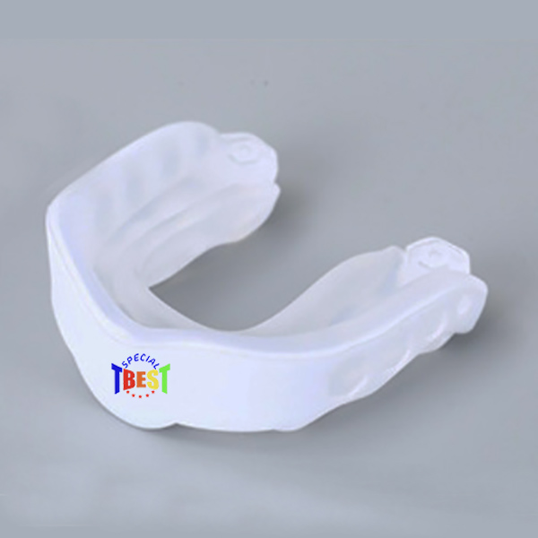 Bảo Hộ Răng Màu 2 Lớp TBEST | An Toàn – Êm Ái – Giá Tốt