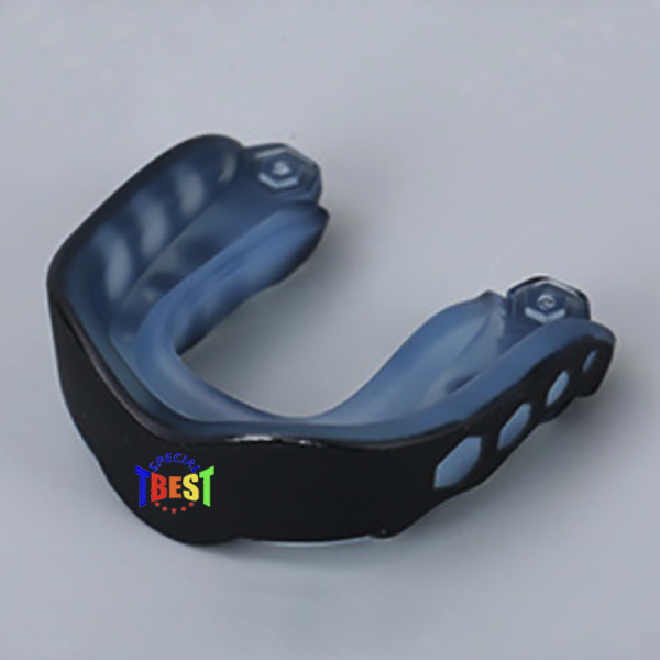 Bảo Hộ Răng Màu 2 Lớp TBEST | An Toàn – Êm Ái – Giá Tốt