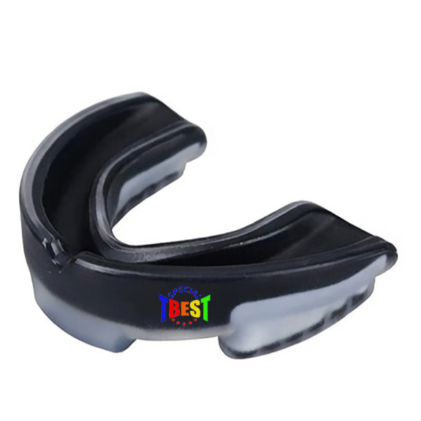 Bảo Hộ Răng Màu 3 Lớp TBEST | Bảo Vệ Tối Ưu Khi Tập Võ