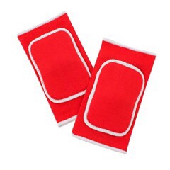 BĂNG KHUỶU TAY - BĂNG CHỎ