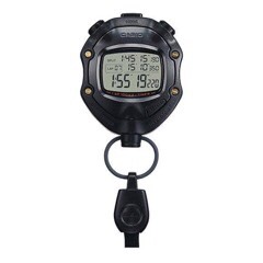 ĐỒNG HỒ BẤM GIỜ CASIO HS 80TW