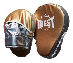 ĐÍCH ĐẤM TBEST