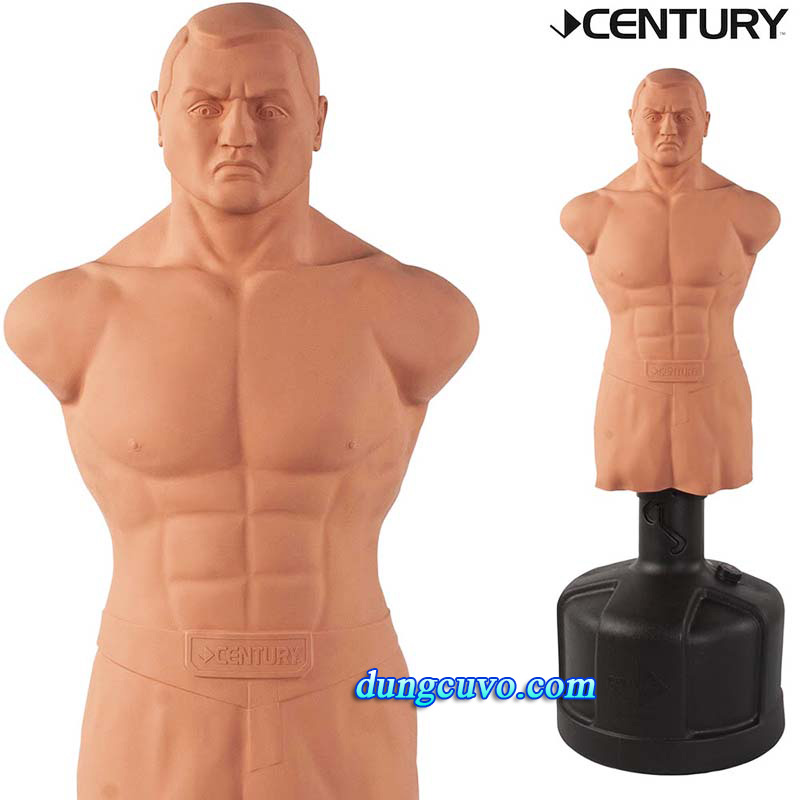 Người Nộm Tập Võ Century BOB & BOB XL Chính Hãng | Giá Tốt