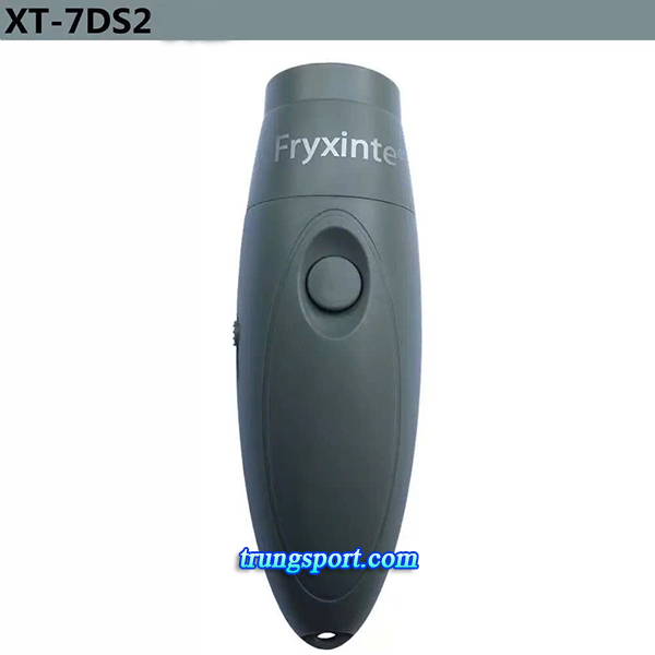 Còi Điện Thể Thao FRYXINTE – Còi Trọng Tài Âm Lớn Rõ, Không Cần Thổi