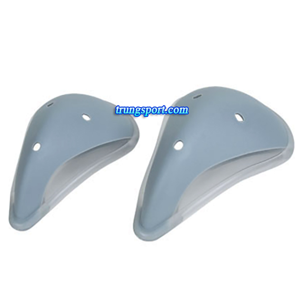 Bảo Hộ Hạ Bộ Nam Cuki TBEST – Bảo Vệ An Toàn Khi Tập Võ