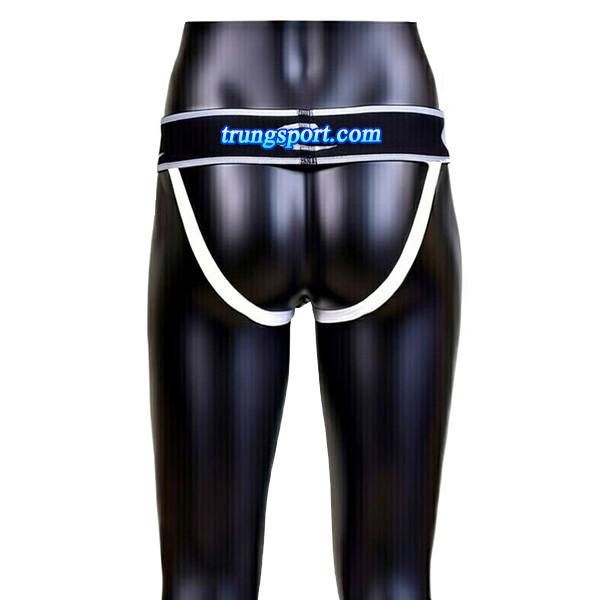 Bảo Hộ Hạ Bộ Cuki Nữ TBEST – Giáp Bảo Vệ Vùng Kín Nữ An Toàn