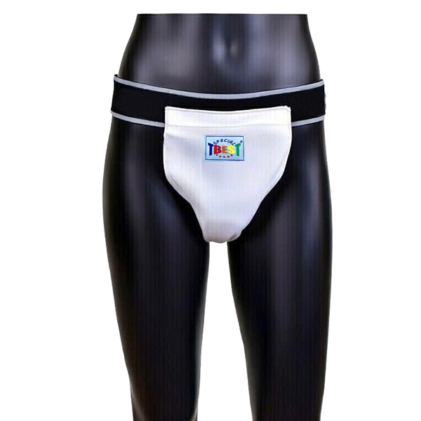 Bảo Hộ Hạ Bộ Cuki Nữ TBEST – Giáp Bảo Vệ Vùng Kín Nữ An Toàn