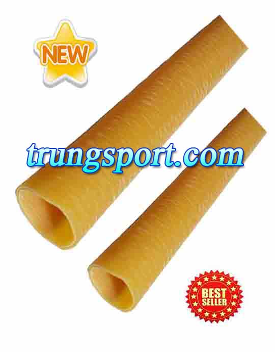 DAY THUN ỐNG CAO SU KÉO TẬP THỂ LỰC