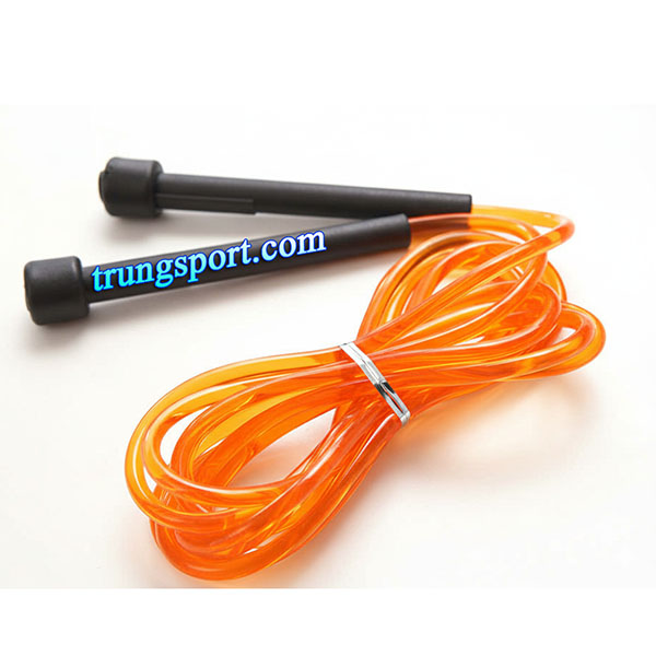 Dây Nhảy Nhỏ Thể Dục Giá Rẻ – Bền, Nhẹ, Phù Hợp Trẻ Em & Người Lớn