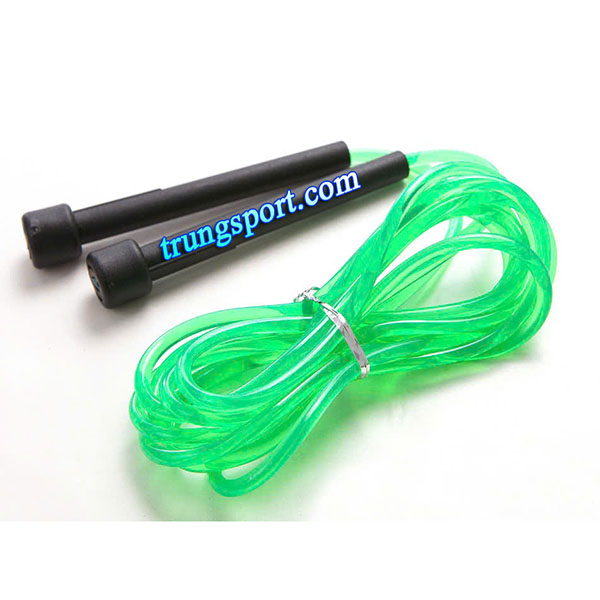 Dây Nhảy Nhỏ Thể Dục Giá Rẻ – Bền, Nhẹ, Phù Hợp Trẻ Em & Người Lớn
