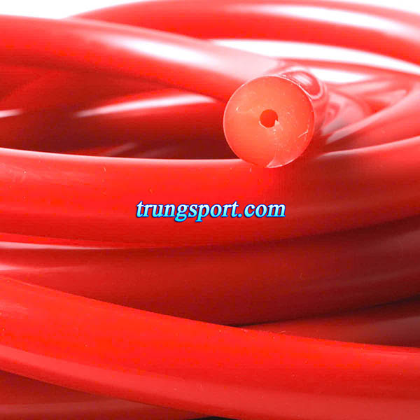 Dây Thun Làm Súng Bắn Cá – Đàn Hồi Mạnh, Bền Trong Nước Mặn