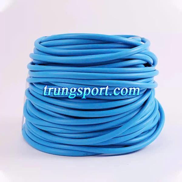 ỐNG CAO SU KHÁNG LỰC LATEX CAO CẤP – ĐỘ ĐÀN HỒI VƯỢT TRỘI