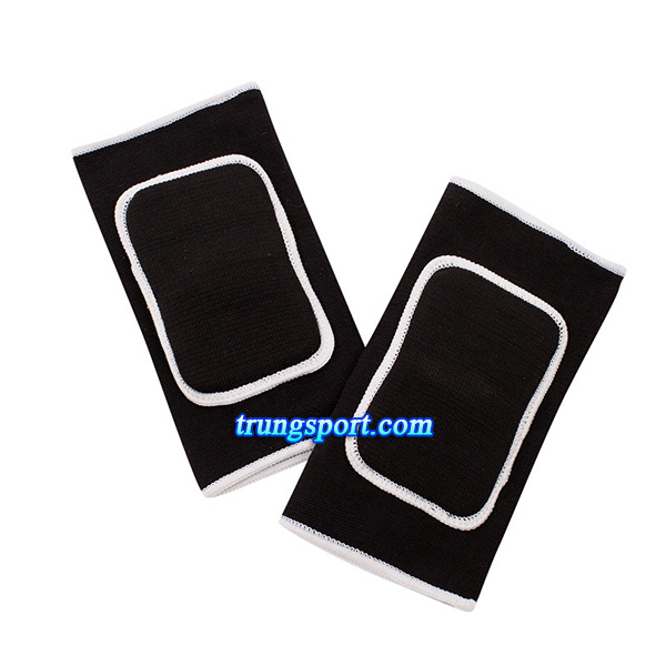 Băng Bảo Vệ Khuỷu Tay Dày – Chống Va Đập, Êm Ái, Co Giãn Tốt