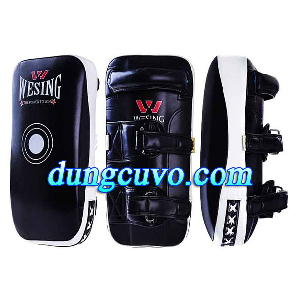 Đích Đá Wesing – Độ Bền Cao, Chuẩn Cho Luyện Võ Đối Kháng