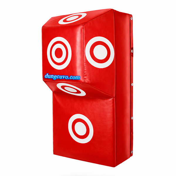 Đích Đấm Boxing Gắn Tường Đa Năng Tbest – Bền Chắc, Chuẩn Lực