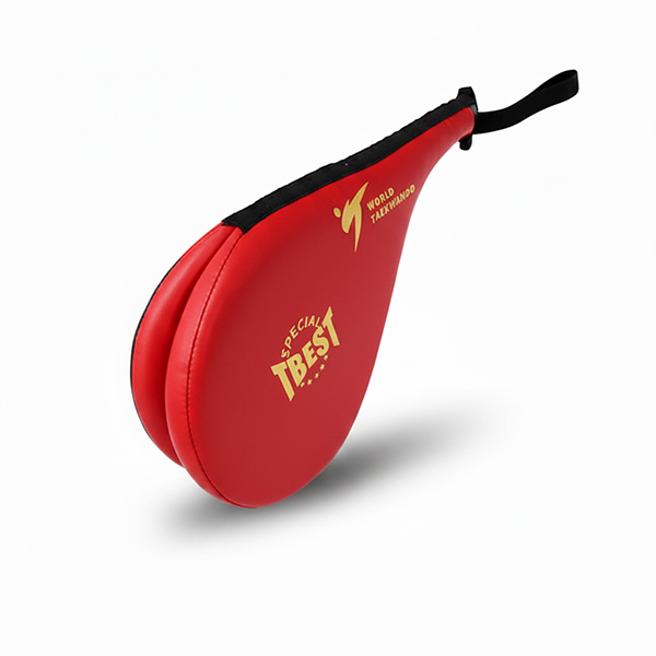 Vợt Đá TBEST Cao Cấp - Bền, Tiếng Nổ To, Giá Tốt