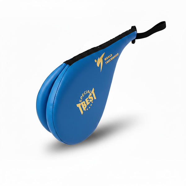 Vợt Đá TBEST Cao Cấp - Bền, Tiếng Nổ To, Giá Tốt